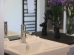 Bathroom Bathroom